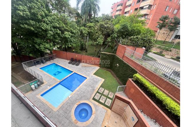 Apartaestudios, Venta, Santa Isabel - $480.000.000
