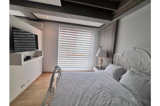 Apartaestudios, Venta, Santa Isabel - $480.000.000