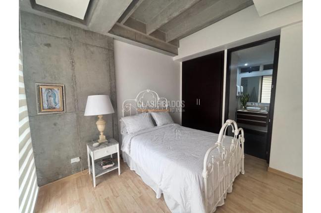 Apartaestudios, Venta, Santa Isabel - $480.000.000