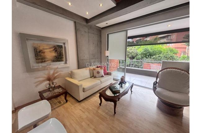 Apartaestudios, Venta, Santa Isabel - $480.000.000