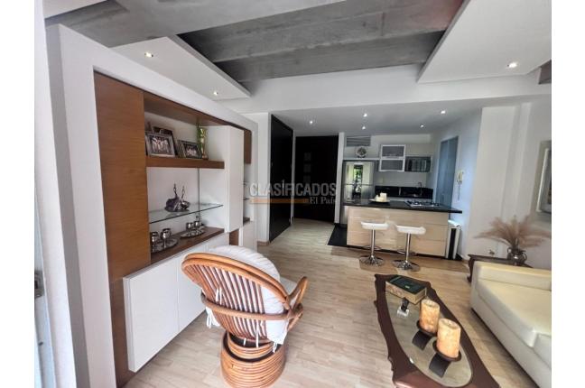Apartaestudios, Venta, Santa Isabel - $480.000.000