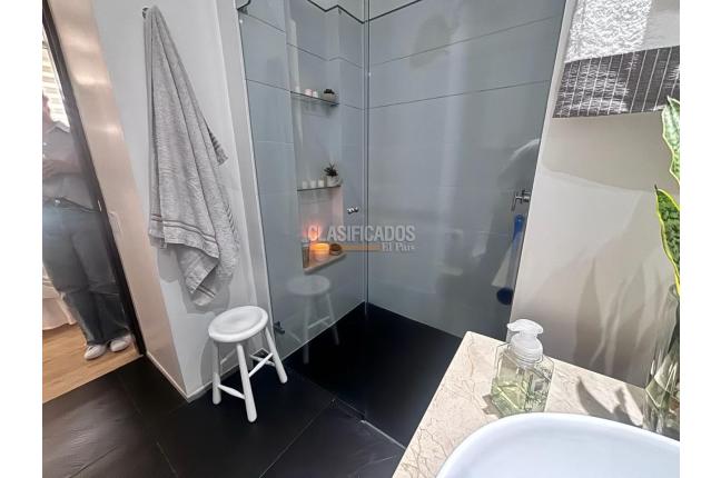 Apartaestudios, Venta, Santa Isabel - $480.000.000