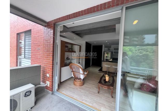 Apartaestudios, Venta, Santa Isabel - $480.000.000