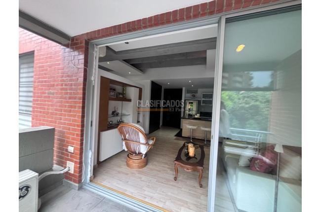 Apartaestudios, Venta, Santa Isabel - $480.000.000