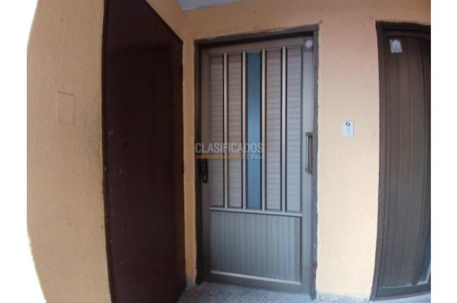 Apartamentos, Venta en Salomia