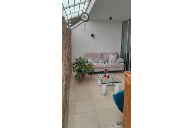 Apartamentos, Venta, Cerro Cristales - $450.000.000