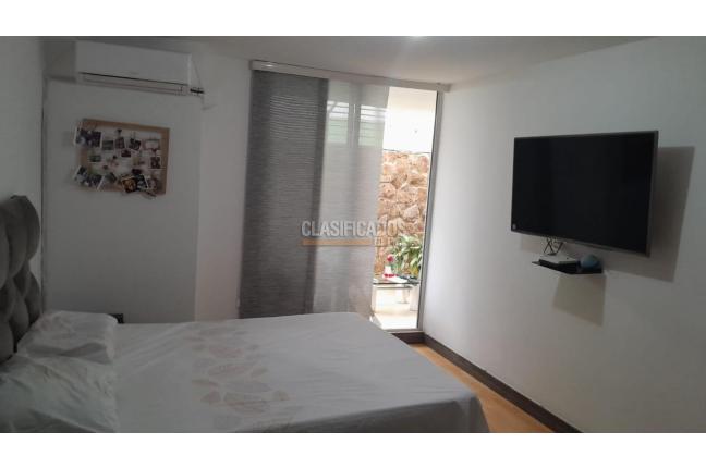 Apartamentos, Venta, Cerro Cristales - $450.000.000