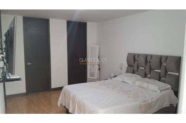 Apartamentos, Venta, Cerro Cristales - $450.000.000