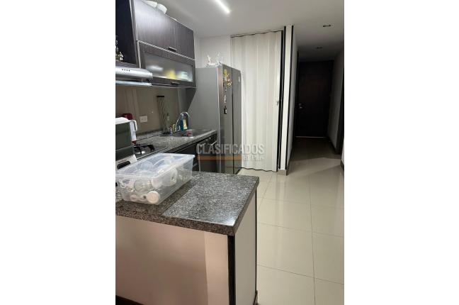 Apartamentos, Venta, Cerro Cristales - $450.000.000