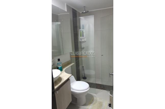 Apartamentos, Venta, Cerro Cristales - $450.000.000