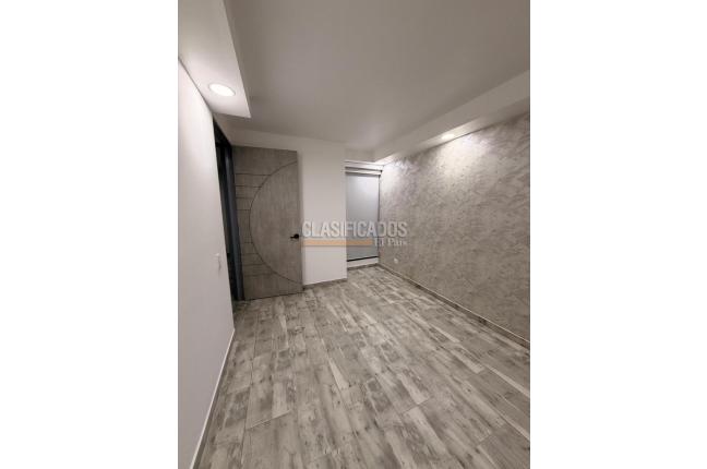 Apartamentos, Alquiler en Ciudad Pacifica