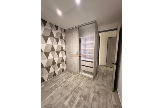 Apartamentos, Alquiler, Ciudad Pacifica