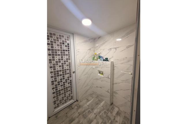 Apartamentos, Alquiler, Ciudad Pacifica