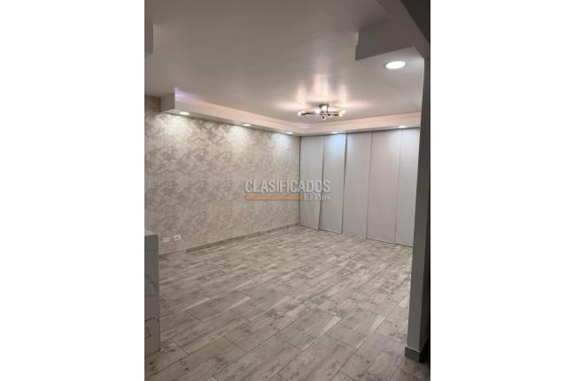 Apartamentos, Alquiler, Ciudad Pacifica