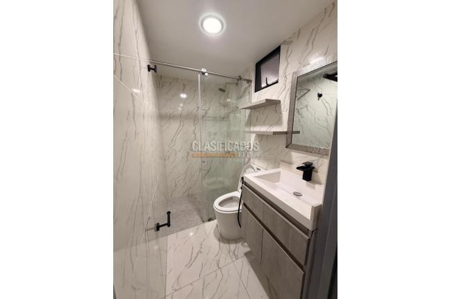 Apartamentos, Alquiler, Ciudad Pacifica