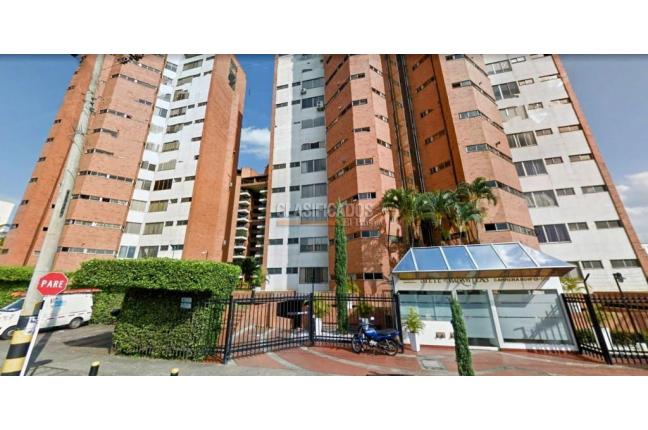 Apartamentos, Venta en Ciudadela Pasoancho