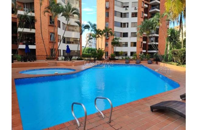 Apartamentos, Venta en Ciudadela Pasoancho