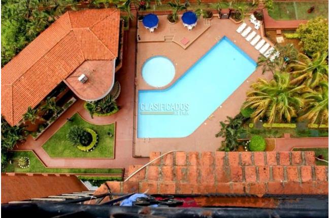 Apartamentos, Venta en Ciudadela Pasoancho