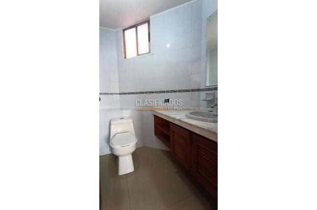 Apartamentos, Venta, Ciudadela Pasoancho - $680.000.000