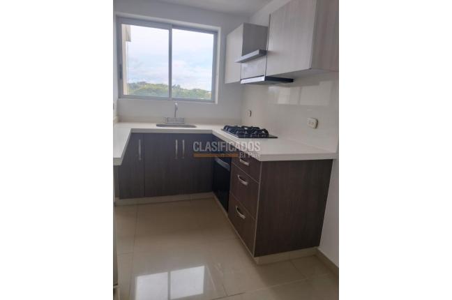 Apartamentos, Alquiler en Pereira