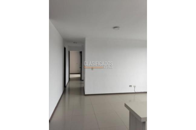 Apartamentos, Alquiler, Pereira - $3.280.000