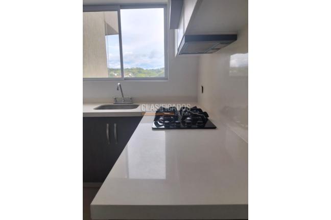 Apartamentos, Alquiler, Pereira - $3.280.000