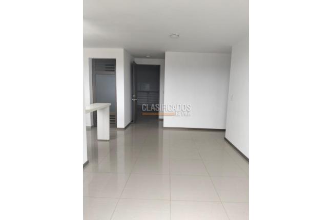 Apartamentos, Alquiler, Pereira - $3.280.000