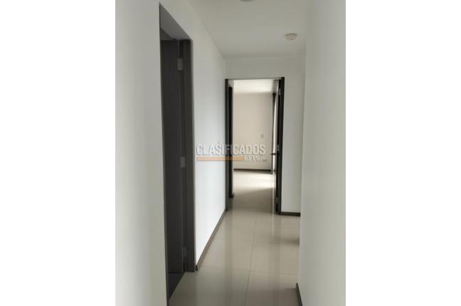 Apartamentos, Alquiler, Pereira - $3.280.000