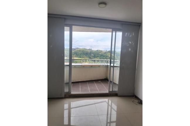 Apartamentos, Alquiler, Pereira - $3.280.000