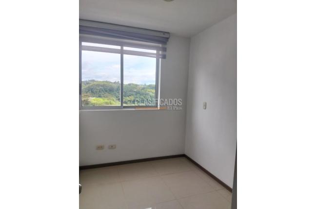 Apartamentos, Alquiler, Pereira - $3.280.000