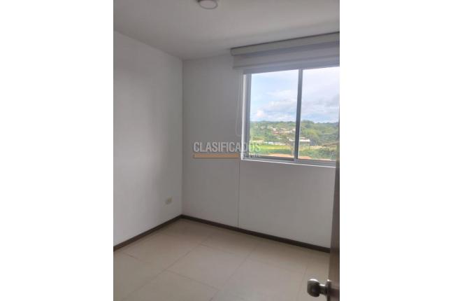Apartamentos, Alquiler, Pereira - $3.280.000