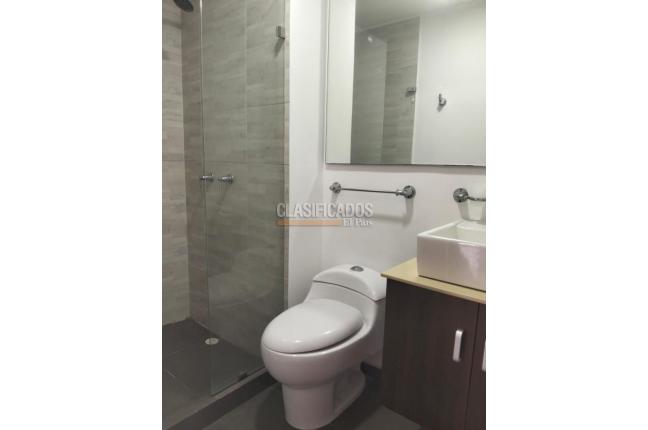 Apartamentos, Alquiler, Pereira - $3.280.000