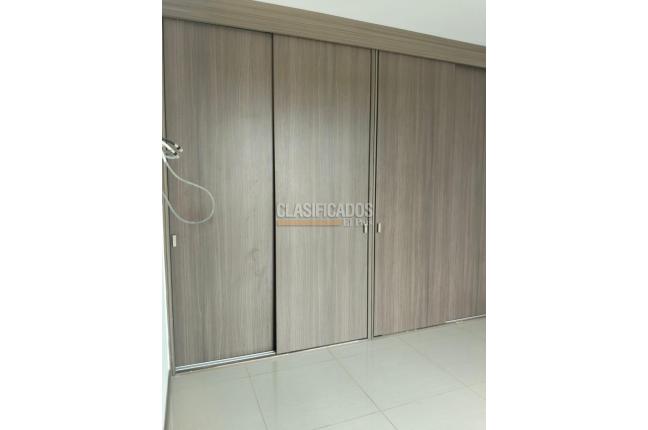 Apartamentos, Alquiler, Pereira - $3.280.000
