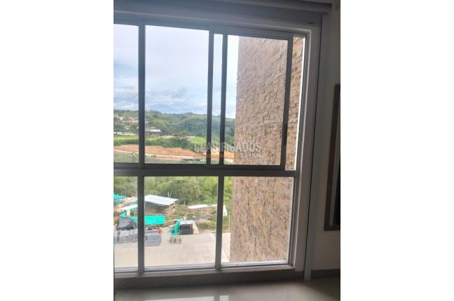 Apartamentos, Alquiler, Pereira - $3.280.000