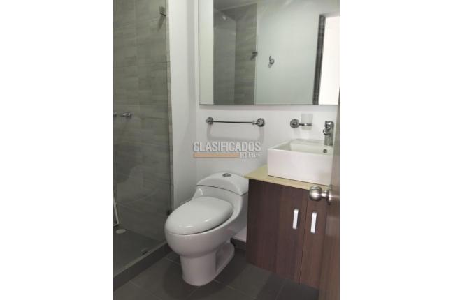 Apartamentos, Alquiler, Pereira - $3.280.000