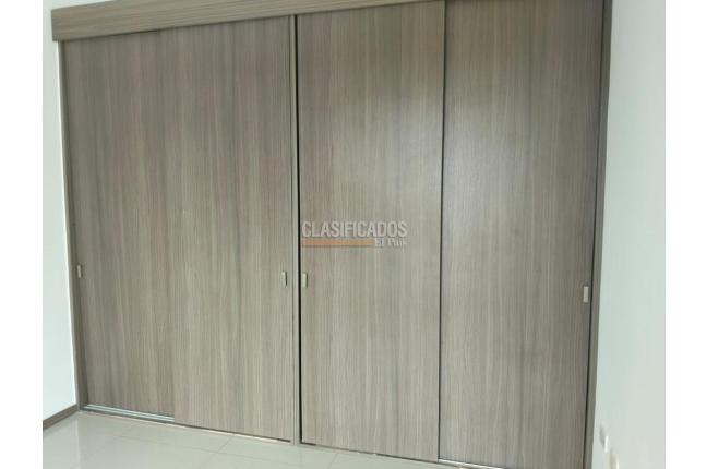 Apartamentos, Alquiler, Pereira - $3.280.000