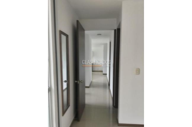 Apartamentos, Alquiler, Pereira - $3.280.000