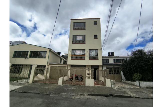 Casas, Venta en Bogotá