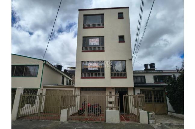 Casas, Venta en Bogotá