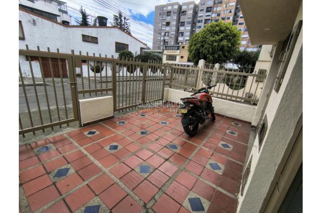 Casas, Venta en Bogotá