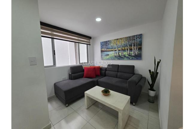 Apartamentos, Venta, Armenia - $270.000.000