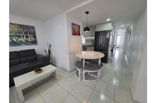 Apartamentos, Venta, Armenia - $270.000.000