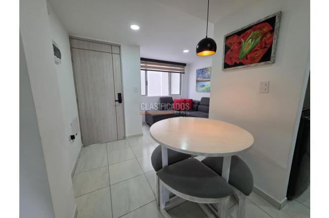 Apartamentos, Venta, Armenia - $270.000.000