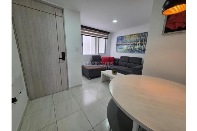 Apartamentos, Venta, Armenia - $270.000.000