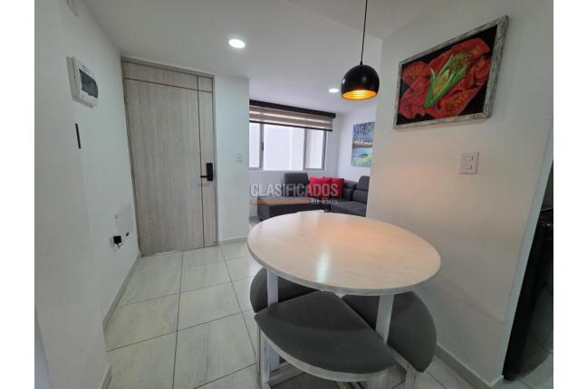 Apartamentos, Venta, Armenia - $270.000.000