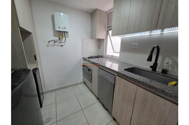 Apartamentos, Venta, Armenia - $270.000.000