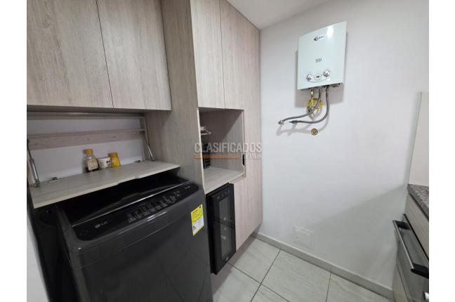 Apartamentos, Venta, Armenia - $270.000.000