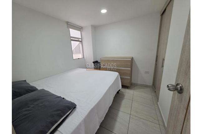 Apartamentos, Venta, Armenia - $270.000.000