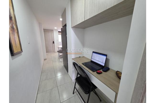 Apartamentos, Venta, Armenia - $270.000.000