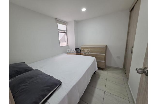 Apartamentos, Venta, Armenia - $270.000.000